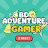 BD ADVENTURE GAMER