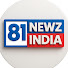 U6V8nYVLomE-channel-avatar-81 Newz India