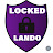 @LockedLandoR6