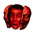 yNPS9_z-_Ek-channel-avatar-Blazeworks TV