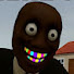 aeZ5ynwC8fM-channel-avatar-HEHE NEXTBOT2