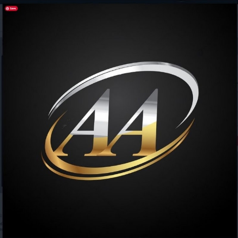 AA ai studio 