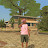 @bord_gaming12-o9g