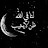 @ibaratmaktoba-e3c