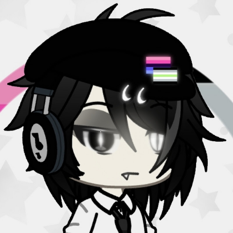 Alexzzzミ★