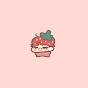 Strawberry Avatar