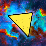 Space Chip