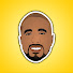 xulqMRDK-SQ-channel-avatar-Raiam Santos McArn