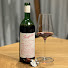 1YhypvJwmWg-channel-avatar-Simply Wines