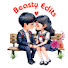ZeWg-6gLCTs-channel-avatar-Beasty Edits