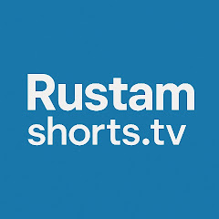 Rustamjon Muhriddinjon