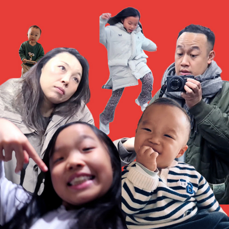 Liu4Life