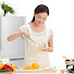 9uP5fxpkQ6Y-channel-avatar-食得健康