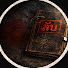 CTYBRb2-YBg-channel-avatar-เปิดแฟ้มไสยศาสตร์