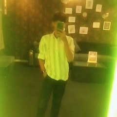 Atharva Rathore 
