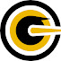 9GWw31J60cM-channel-avatar-VROOM PRODUCTIONS