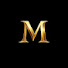 BWX4c9yLTzs-channel-avatar-MUNTRA.Studio