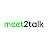 Meet2Talk ile İngilizce Konuş