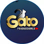 GatoProducciones