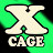 XCageGame