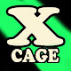 XCageGame