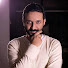 A96swyfMuOw-channel-avatar-Najib El Mokhtari