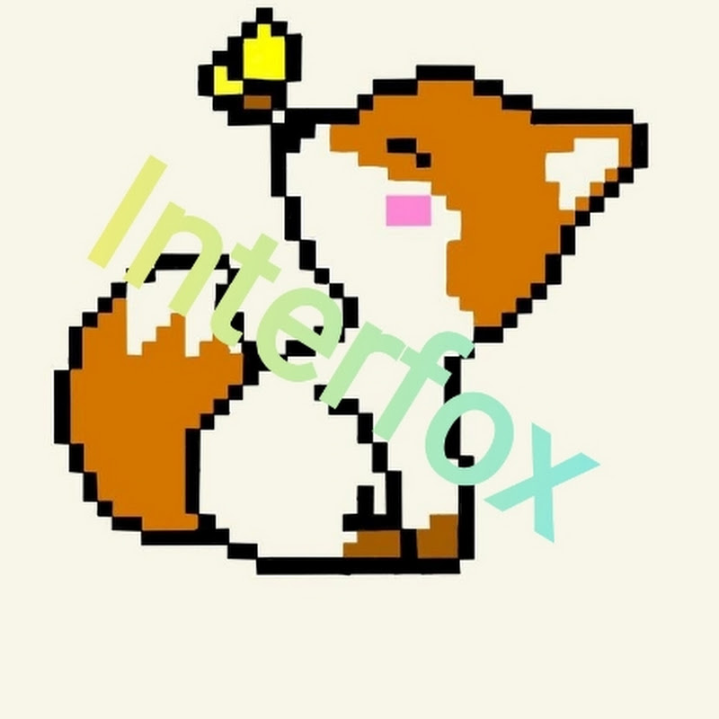 Interfox