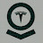 @TEPALIT
