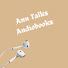 aKvOiG_l7jc-channel-avatar-Ann Talks Audiobooks