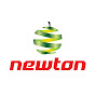Newton Electronics logo