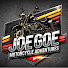 qo7wThmWA50-channel-avatar-Joe Goe Motorcycle Adventures