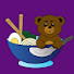 Yx-Z4FnvAUQ-channel-avatar-cubsoup