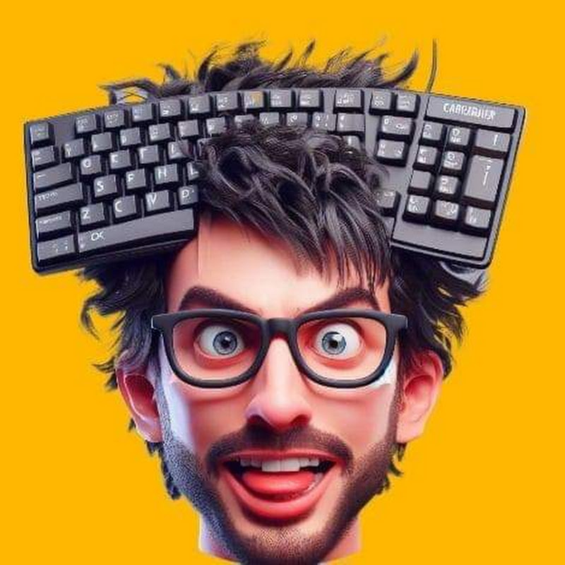 Channel Avatar