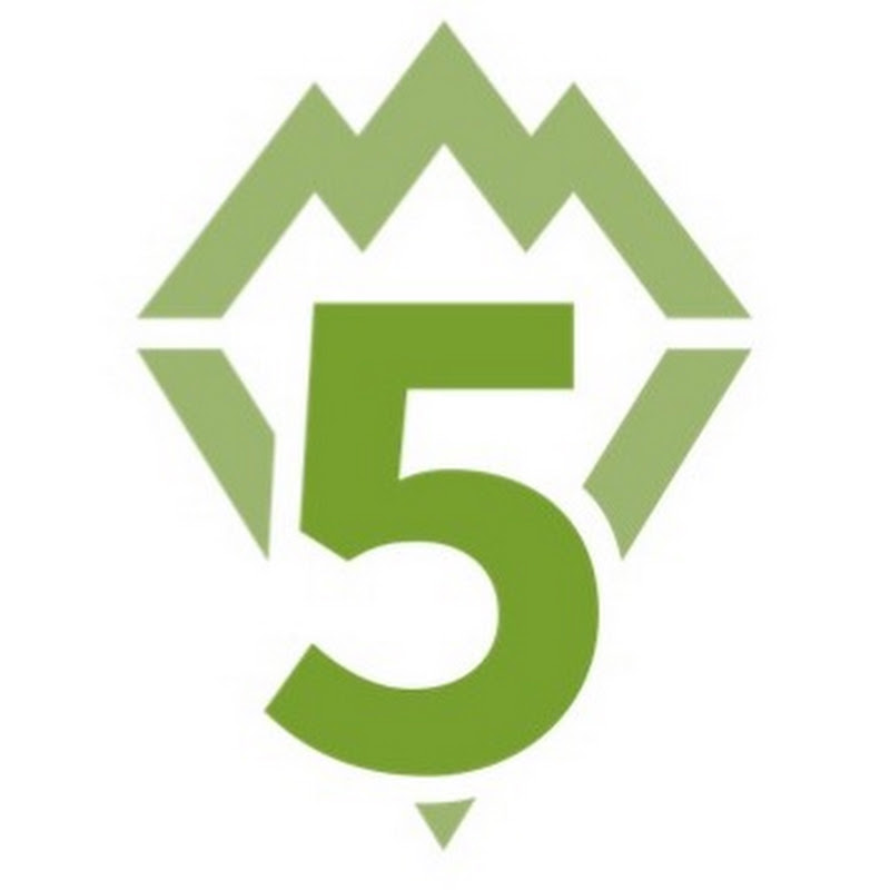 5 TEMELJNIH VREDNOT SLOVENIJE