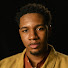7coM-Ux5iV8-channel-avatar-Kwesi Jones