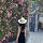Riri Travels