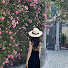 zDbU_5xvKfg-channel-avatar-Riri Travels