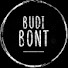 USu6SVQzUw4-channel-avatar-Budi Bont