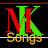 m.k._songs 