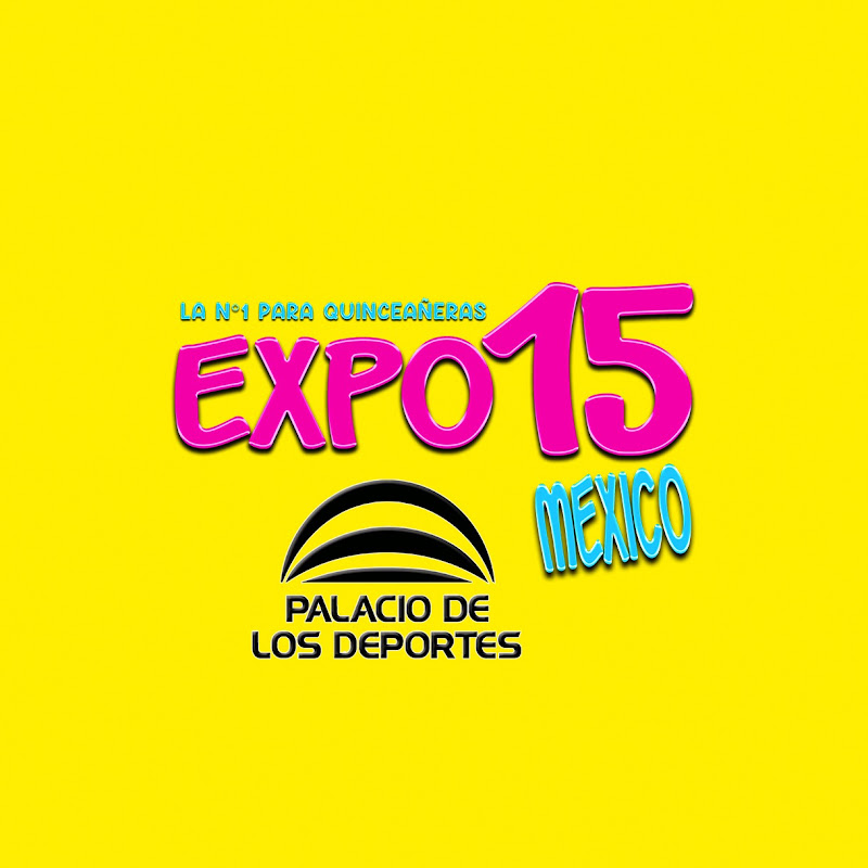 Expo15mx