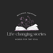 Life-Changing Stories