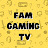 FAM Gaming TV