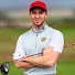 C8I35AVi__o-channel-avatar-Harry Shaw Golf