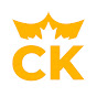 Capital Kitchen logo