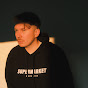rpeu2ovr1Ng-channel-avatar-Andrey PUSHKAREV