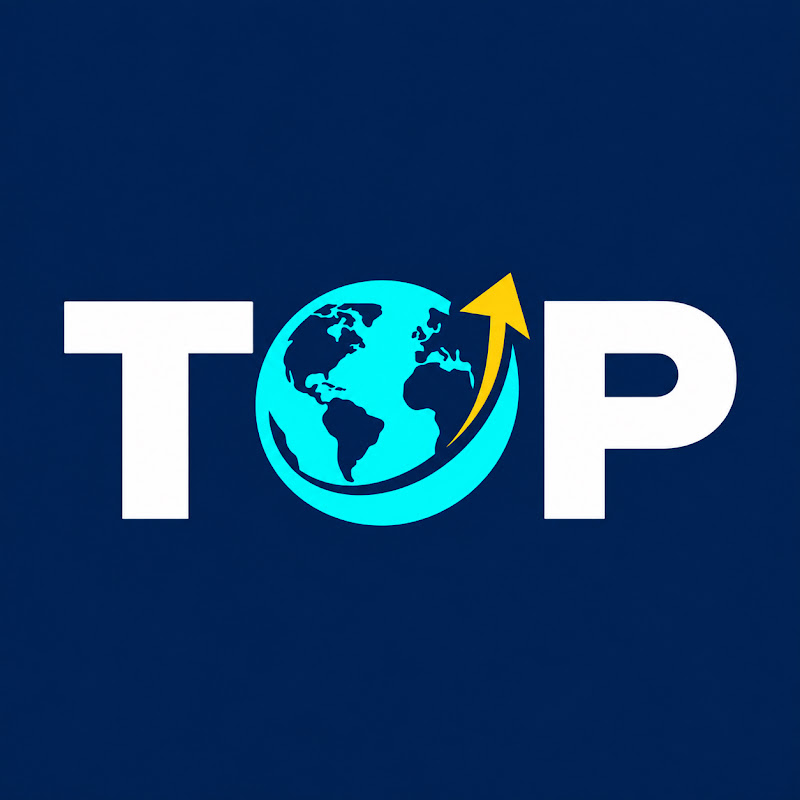 WORLD TOP
