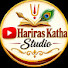IYIN-hcmOgw-channel-avatar-Hariras Katha Studio 
