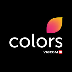 Colors avatar