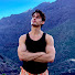 4SNsBxRbBBY-channel-avatar-Alberto Ravagnani