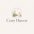 xbkr5a2G6_g-channel-avatar-Cozy Haven TV